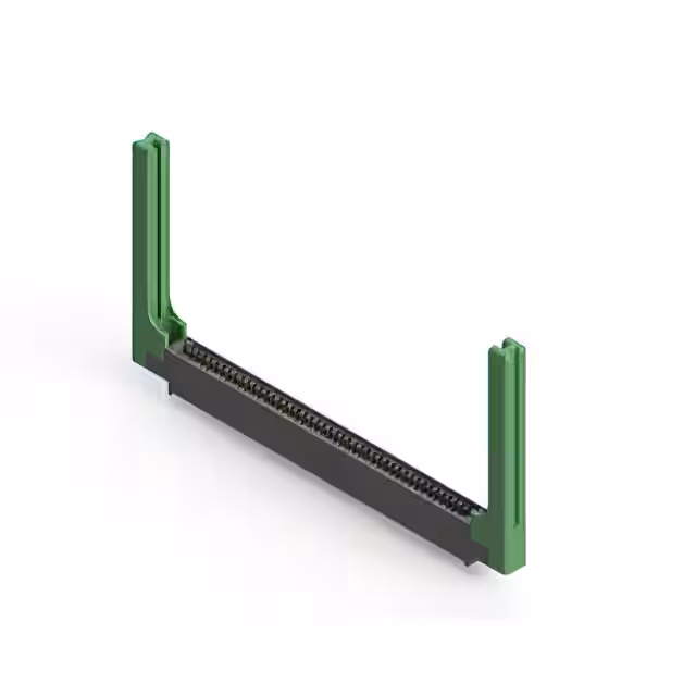 395-046-559-658 EDAC Inc.  Edgeboard Connectors